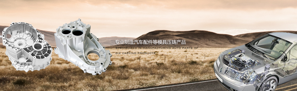 關(guān)于促進砂石行業(yè)健康有序發(fā)展的指導(dǎo)意見